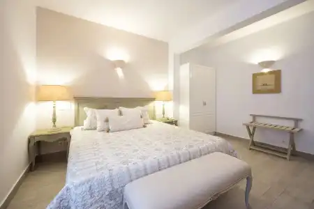 Saint Andrea Sea Side Resort - Adults Only - 75