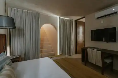 Eterna Tulum - 119
