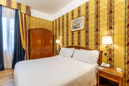 Raffaello, Sure Collection by Best Western - 56