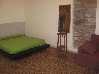 Solsicily B&B - 4