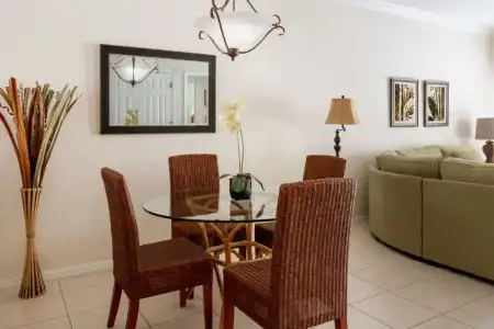 Olde Marco Island Inn and Suites - 23