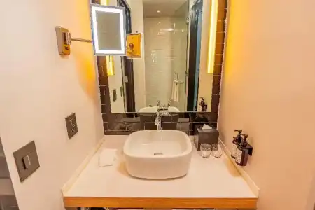 Crowne Plaza Merida by IHG - 79