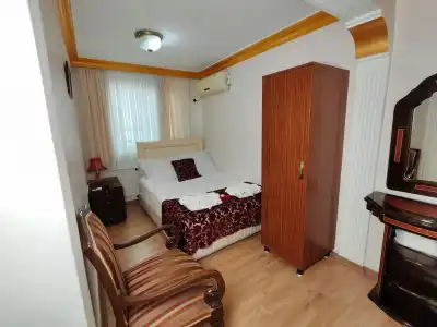 Sirkeci Emek - 5
