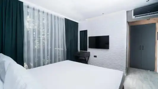 Estera & Spa - 57