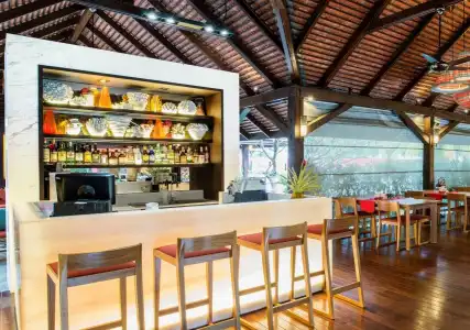 The Peri Hua Hin - 22