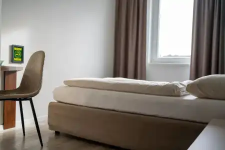 Sleeep Ansfelden - 13