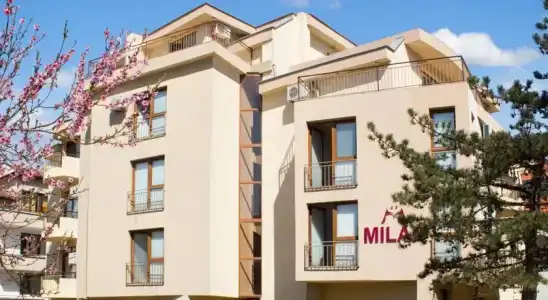 Milan - 0