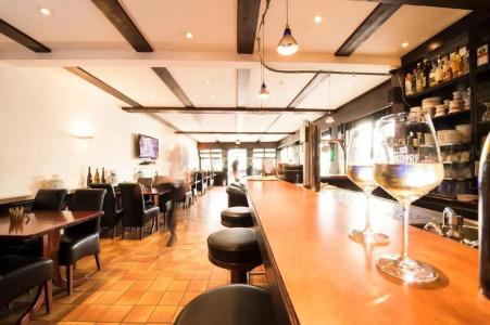 Traube Rüdesheim - 22