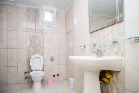 Noyan Apart Otel - 26