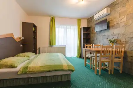 Babi Guesthouse - Babi Vendégház - 19