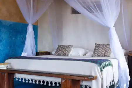 La Posada del Sol Boutique Tulum - 2