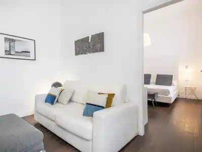 PLEY Cagliari Boutique Rooms - 120
