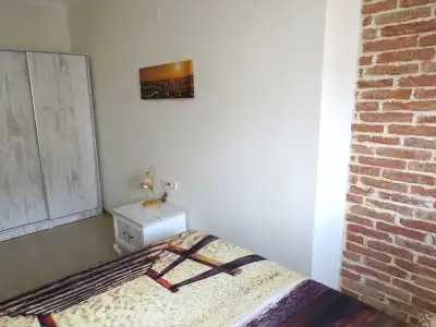 Istanberry - Berry Life Apartments - 2