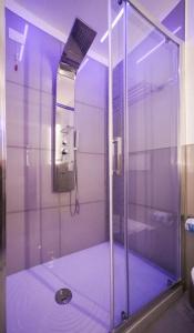 Oasi del Golfo Suites B&B - 40