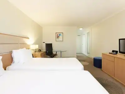 Holiday Inn Parramatta by IHG - 53