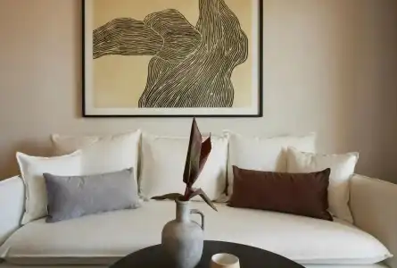 Asterion Suites & Spa - Designed for Adults - 104