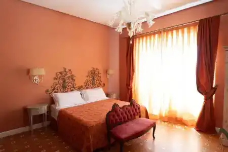 Villa Dorata - 45