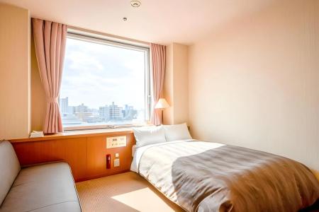 Hiroshima City Bunka Koryu Kaikan - 5