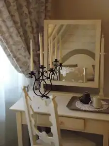 Casa Tua Vaticano Guest House - 54