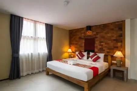 Baan Bandalay - 68