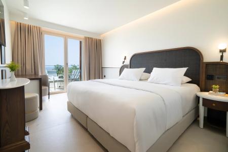 Iberostar Selection Creta Marine - 29