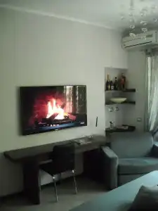 B&B Il Granello di Senape - 29