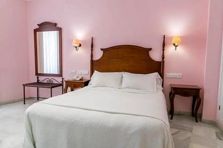 Boutique Las Cortes de Cádiz - 54