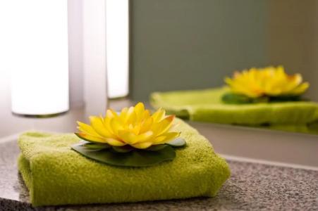 Wohlfühl-Neu Heidelberg - 34