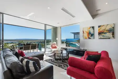 The Rise Noosa - 156