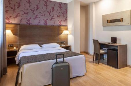 Macià Monasterio de Los Basilios - 96