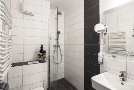 Metropol by Maier Privathotels - 115