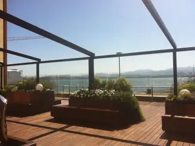 Bahia - 32