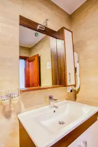 Palata Venezia - 41