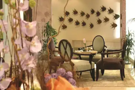 Adams Beach & Spa Deluxe Wing – Adults Only - 1