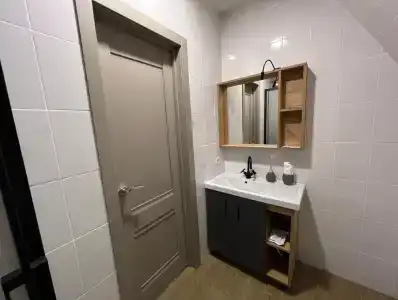 Hvoya park-otel - 191