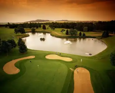 Der Öschberghof - Golf-Resort des Jahres - 29