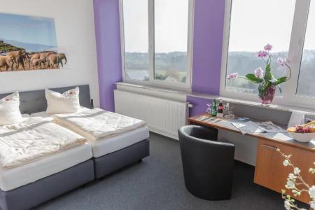 Weitblick Bielefeld - 37