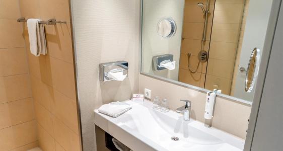 Best Western Plus Ostertor - 98
