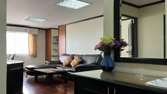 Yellow Ribbon Hills, Boutique Suites - 65