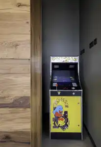 RiKu - 9