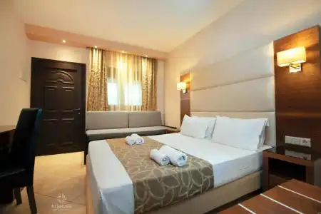 4-you Residence - 83