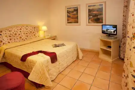 Piccolo Borgo - 54