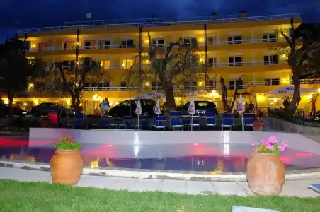 Internazionale - 19