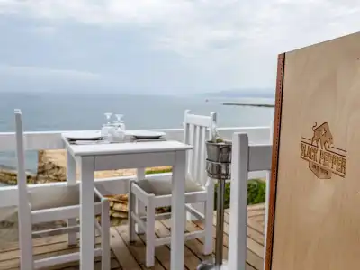 Porto Greco Village Beach - All Inclusive - 7