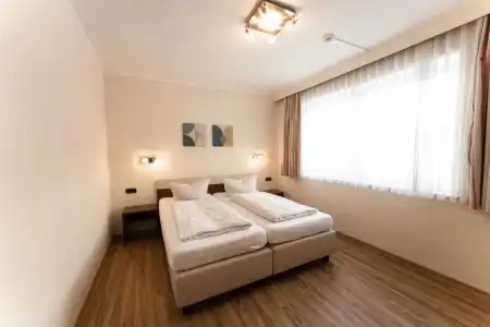 ApartDorfplatzl - 91