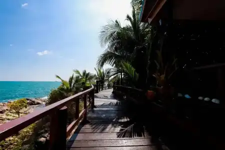 Tongta Phaview - 103