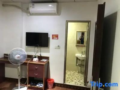 Juno Tanah Abang Jakarta - 38