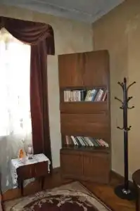 Guest House Cico - 0