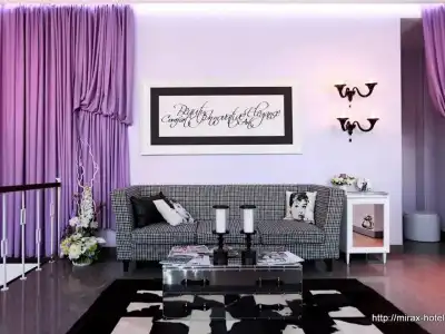 Mirax Boutique - 2