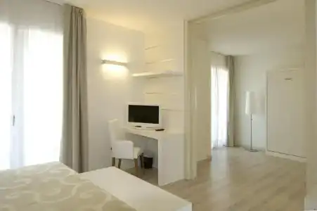 Vienna - 48